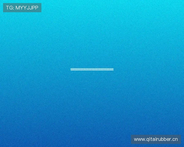 摩鑫娱乐体育官网带你全面了解最新娱乐资讯平台精彩活动指南