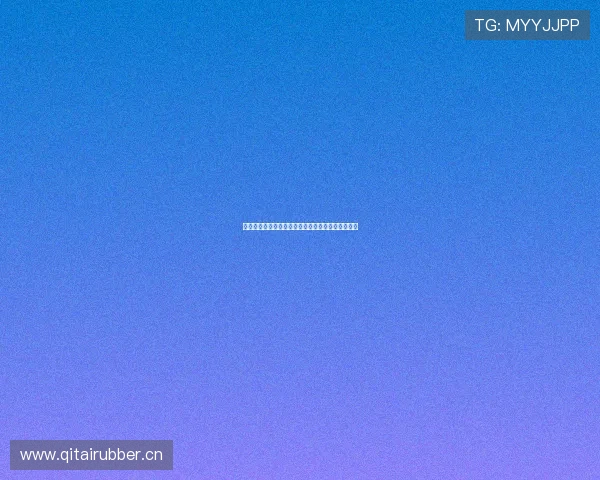 安徽地区足球赛事直播时间安排及重点比赛观看指南